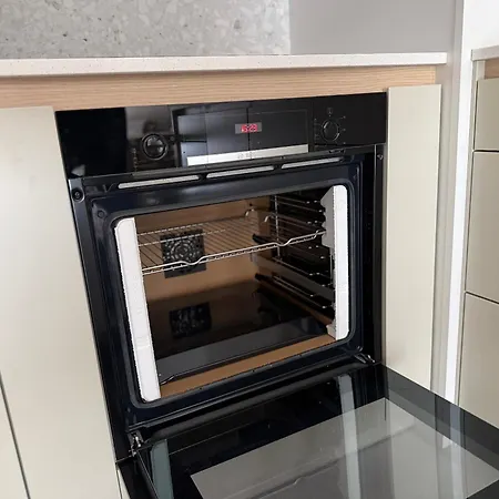 Tuwypoczywam - 58 - Aniołki Obok Gumed Apartament *