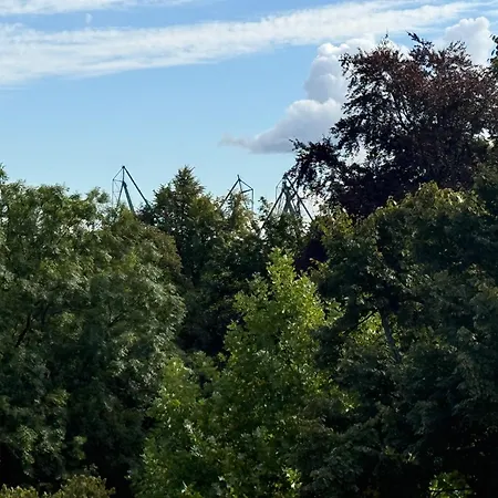 Tuwypoczywam - 58 - Aniołki Obok Gumed *