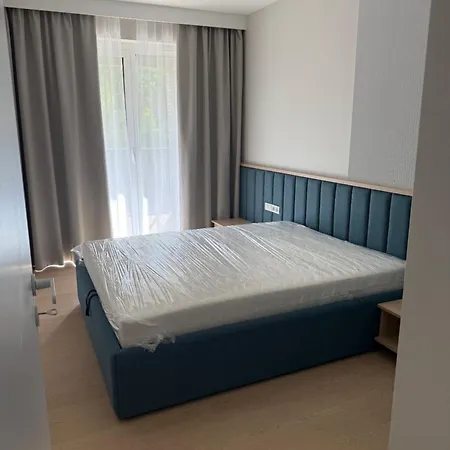 Tuwypoczywam - 58 - Aniołki Obok Gumed Gdańsk