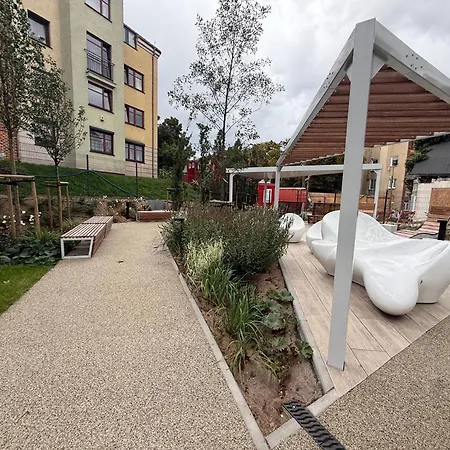 Tuwypoczywam - 58 - Aniołki Obok Gumed *