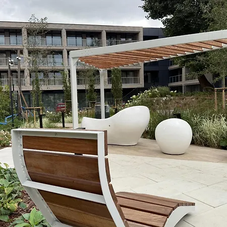 Tuwypoczywam - 58 - Aniołki Obok Gumed Gdańsk