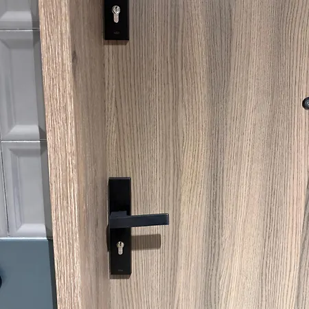 Tuwypoczywam - 58 - Aniołki Obok Gumed Apartament *