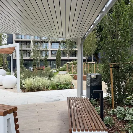 Tuwypoczywam - 58 - Aniołki Obok Gumed