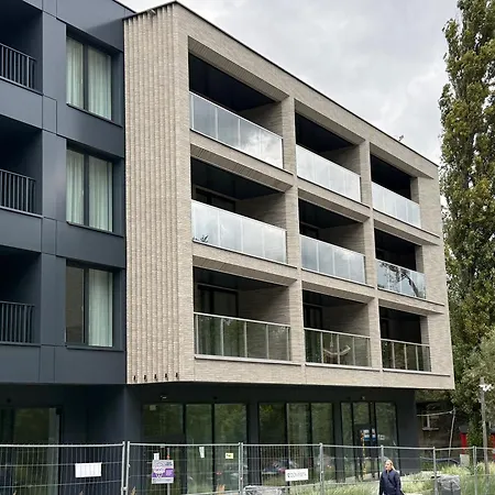 Tuwypoczywam - 58 - Aniołki Obok Gumed *