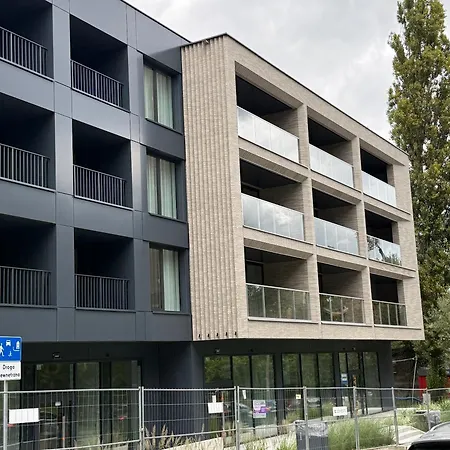 Apartament Tuwypoczywam - 58 - Aniołki Obok Gumed