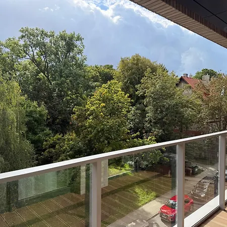 Tuwypoczywam - 58 - Aniołki Obok Gumed