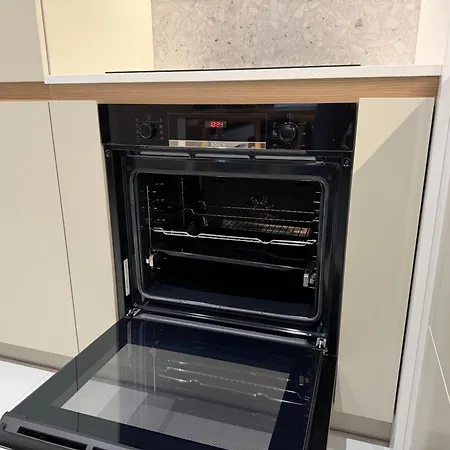 Tuwypoczywam - 58 - Aniolki Obok Gumed דירה